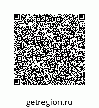 79068188256