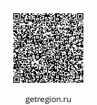 79068188263