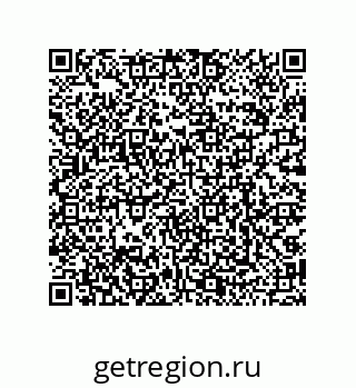 79068188265