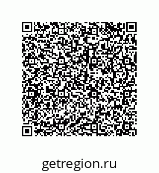 79068188269