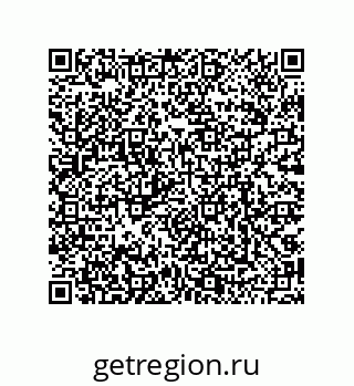 79068188271