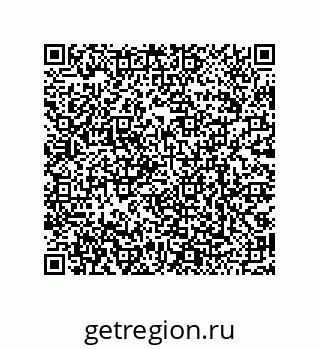 79068188277