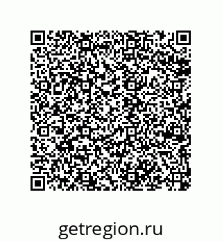 79068188301