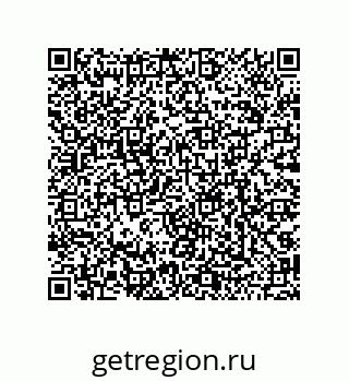 79068188305