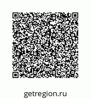 79068188306