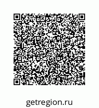 79068188312