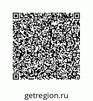 79068188313