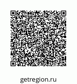 79068188314