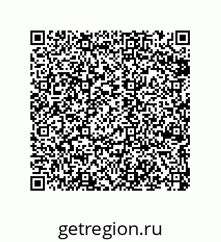 79068188315