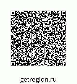 79068188317