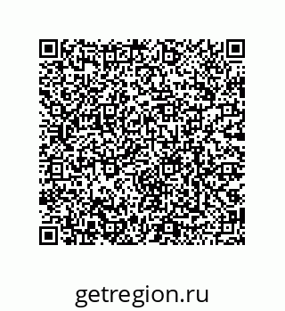 79068188319