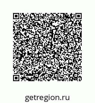 79068188325