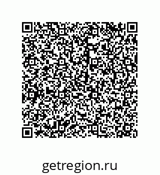 79068188328