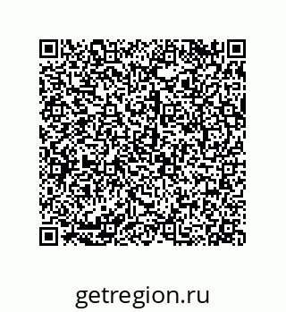 79068188330