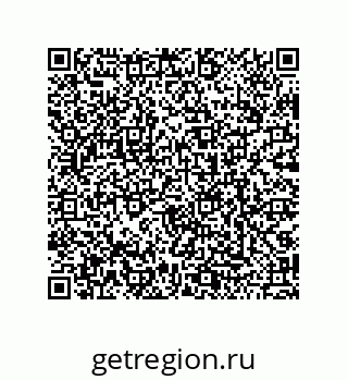 79068188334