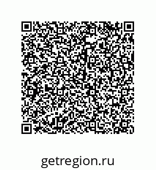 79068188337