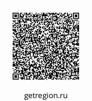 79068188338