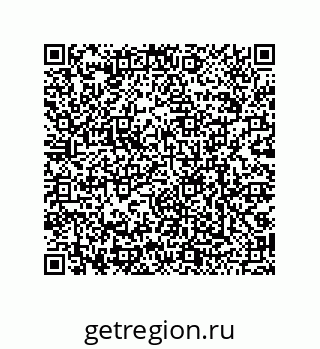 79068188345