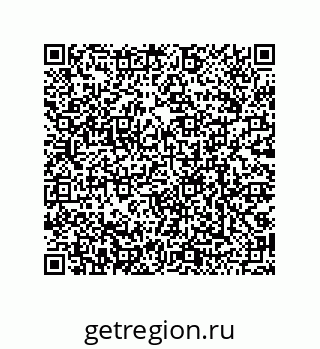 79068188351