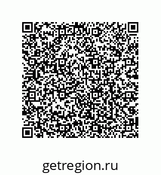 79068188355