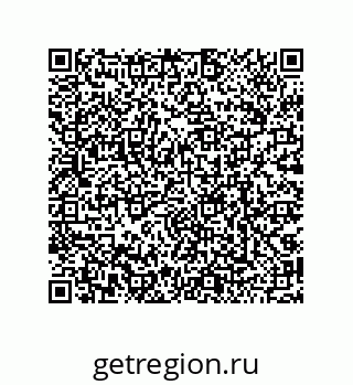 79068188357