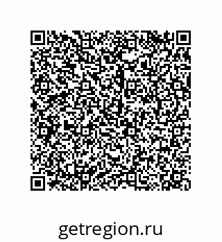 79068188362