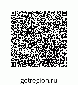 79068188363