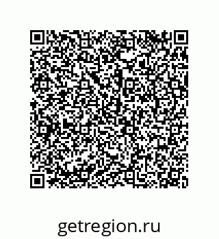 79068188364