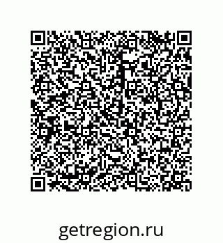 79068188365