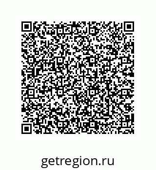 79068188368