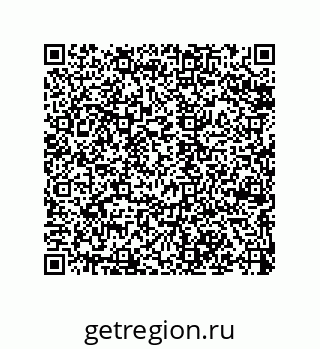 79068188374