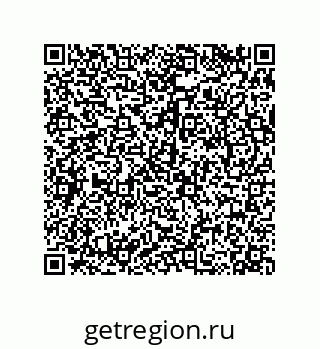 79068188380