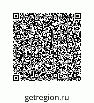 79068188381