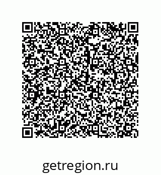 79068188382