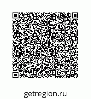 79068188383