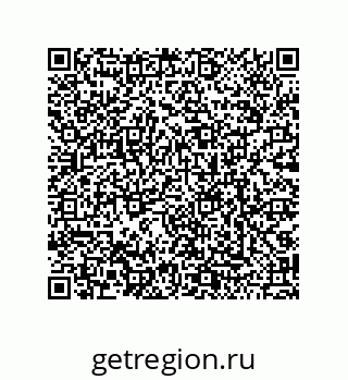 79068188384