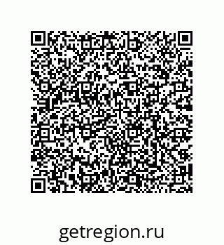 79068188385