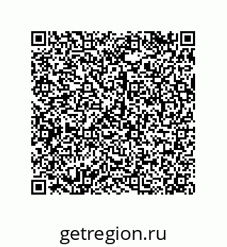 79068188387