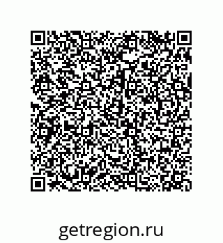 79068188392