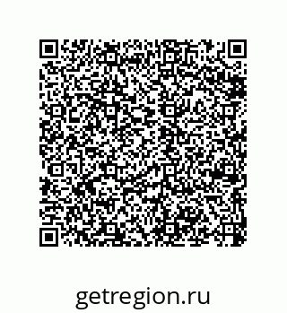 79068188398