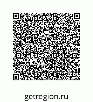 79068188405