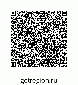 79068188418