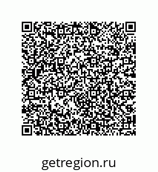 79068188422