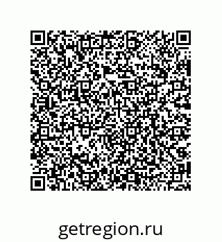 79068188431