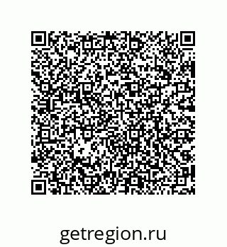 79068188433