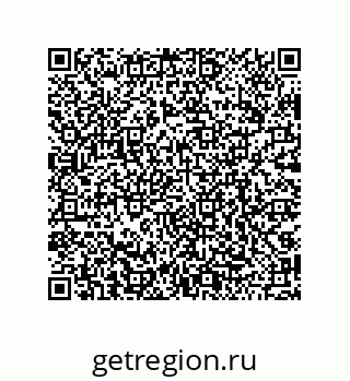 79068188436