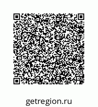 79068188449