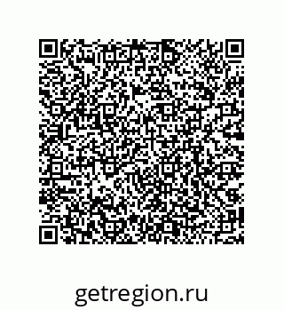79068188457