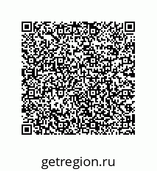 79068188465