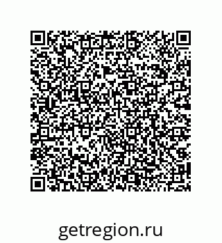 79068188466